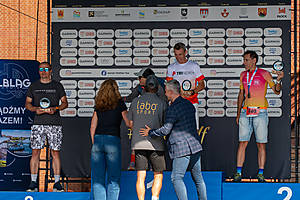 GTTELB20262576.jpg