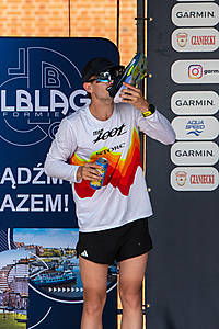 GTTELB20262583.jpg