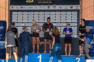GTTELB20262590.jpg