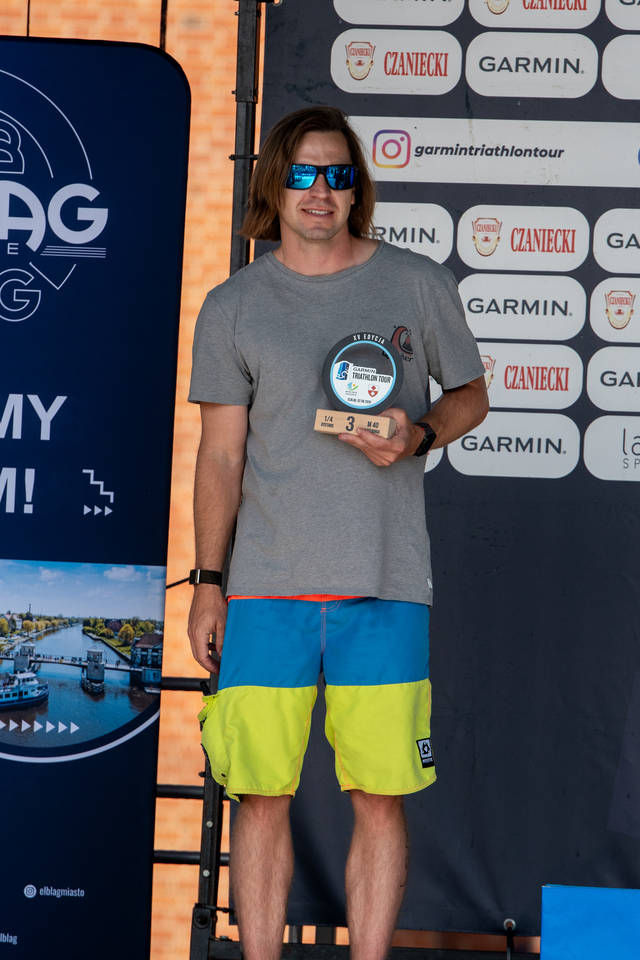 GTTELB20262597.jpg