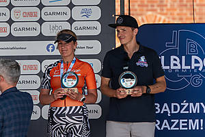 GTTELB20262605.jpg