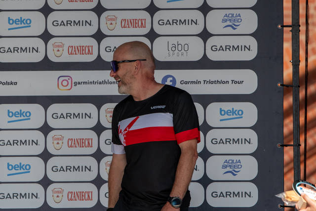 GTTELB20262616.jpg