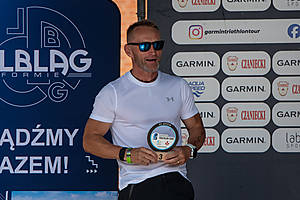 GTTELB20262630.jpg