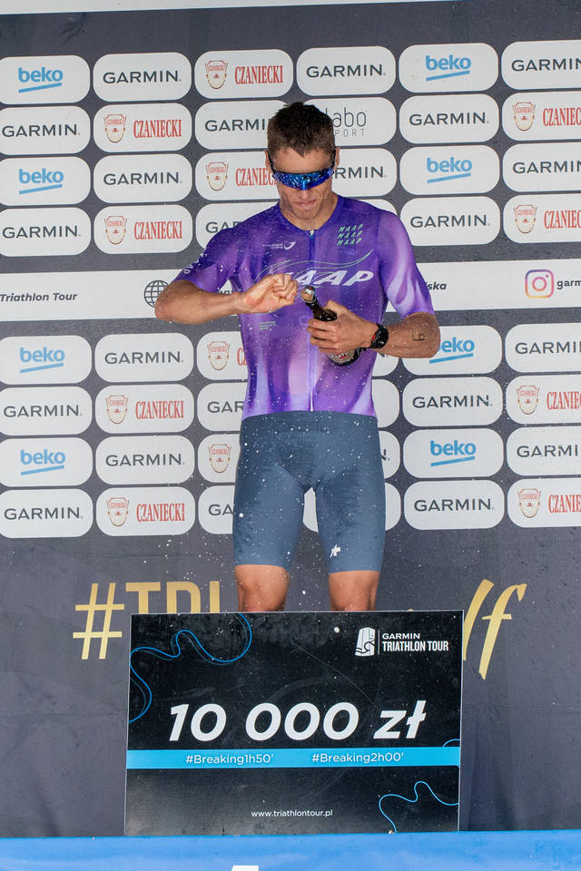 GTTELB20262665.jpg