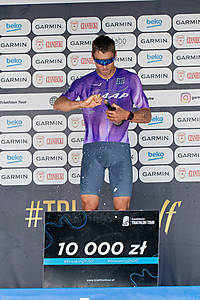 GTTELB20262665.jpg