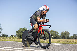 GTTELB20260067.jpg
