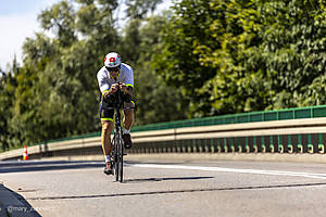 GTTELB20260310.jpg