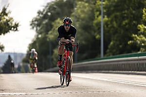 GTTELB20260434.jpg
