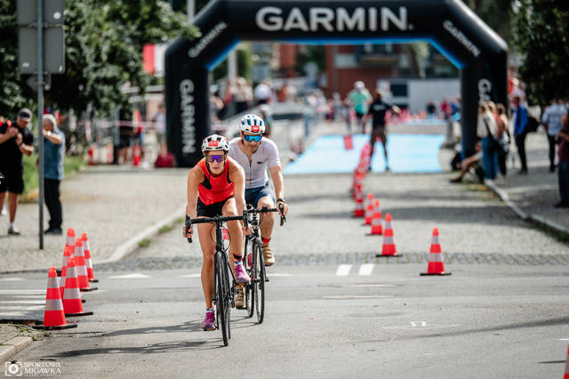GTTELB20260800.jpg