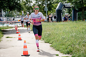 GTTELB20260852.jpg