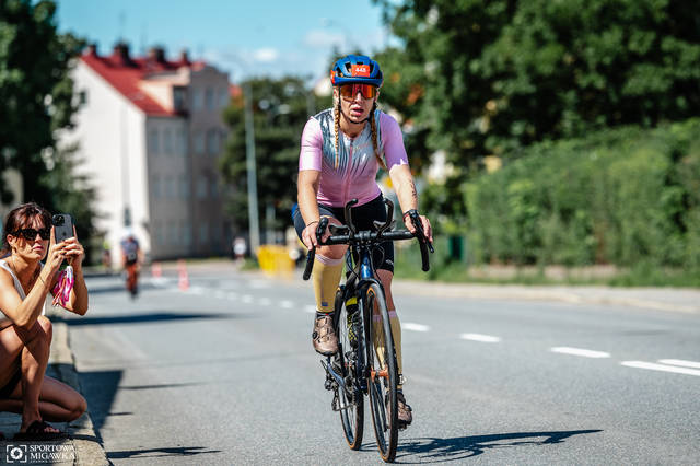 GTTELB20261116.jpg