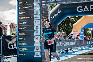 GTTELB20261387.jpg