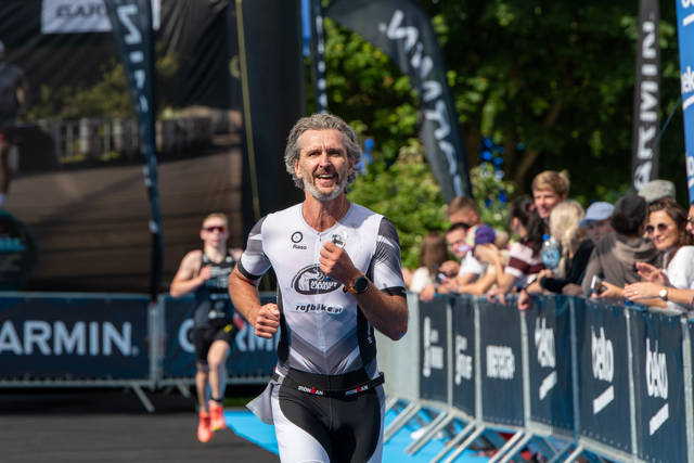 GTTELB20261883.jpg