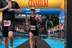 GTTELB20262016.jpg