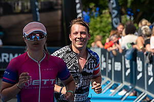 GTTELB20262049.jpg