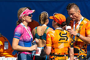GTTELB20262084.jpg