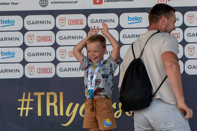 GTTELB20262172.jpg