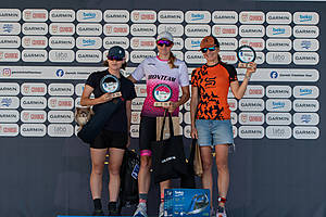 GTTELB20262186.jpg