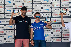 GTTELB20262241.jpg