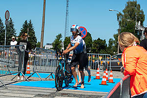 GTTELB20262288.jpg