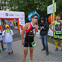 olsztyn16supersprint-00814.JPG