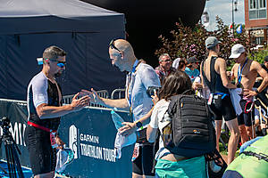 GTTELB20262432.jpg