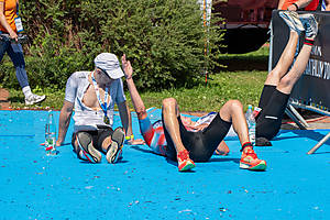 GTTELB20262434.jpg