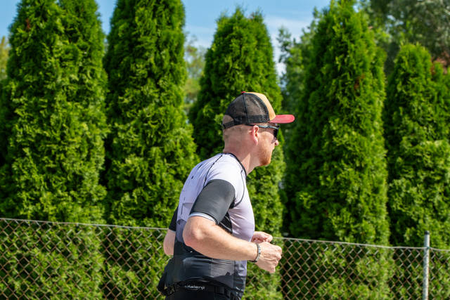 GTTELB20262521.jpg