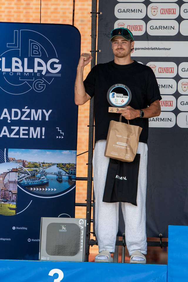 GTTELB20262547.jpg