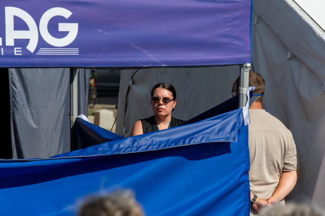 GTTELB20262560.jpg