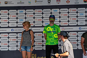 GTTELB20262609.jpg
