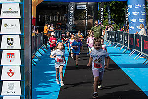 GTT Elblag 26-274.jpg