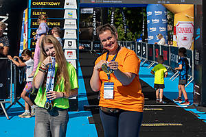 GTT Elblag 26-289.jpg