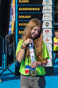 GTT Elblag 26-291.jpg