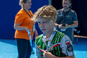 GTT Elblag 26-340.jpg