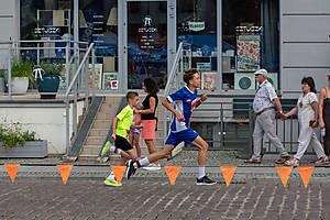GTT Elblag 26-364.jpg