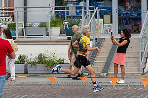 GTT Elblag 26-368.jpg