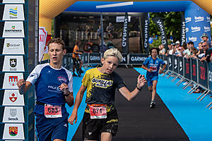 GTT Elblag 26-396.jpg