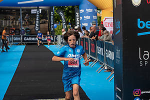 GTT Elblag 26-398.jpg