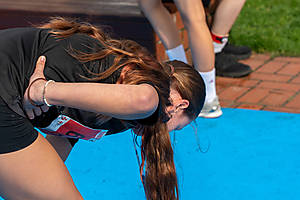 GTT Elblag 26-415.jpg