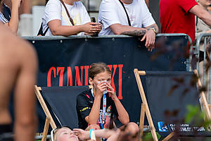 GTT Elblag 26-431.jpg