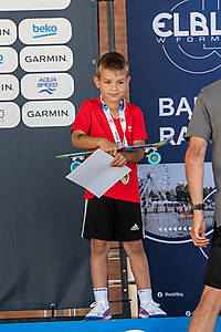 GTT Elblag 26-877.jpg