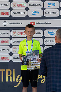 GTT Elblag 26-886.jpg