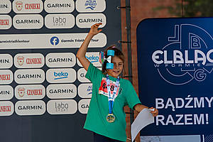 GTT Elblag 26-890.jpg