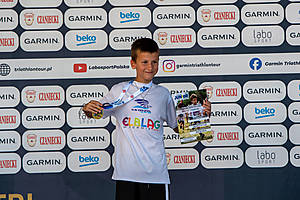 GTT Elblag 26-901.jpg