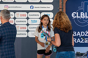 GTT Elblag 26-906.jpg