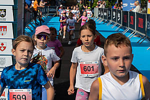 GTT Elblag 26-269.jpg
