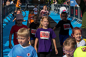 GTT Elblag 26-280.jpg