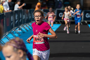 GTT Elblag 26-298.jpg