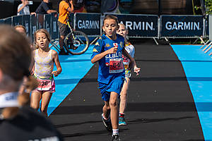 GTT Elblag 26-301.jpg
